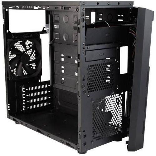 Antec VSK3000 Elite