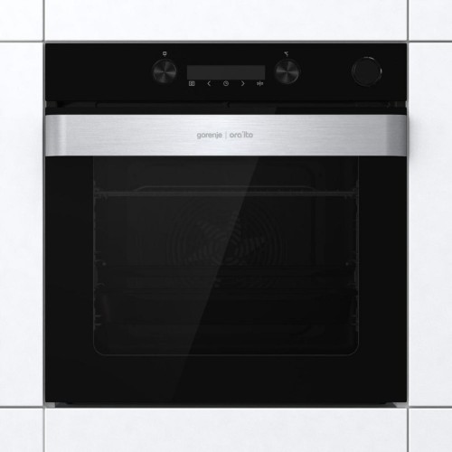 Gorenje Ora-Ito 2 BSA 6737 ORAB