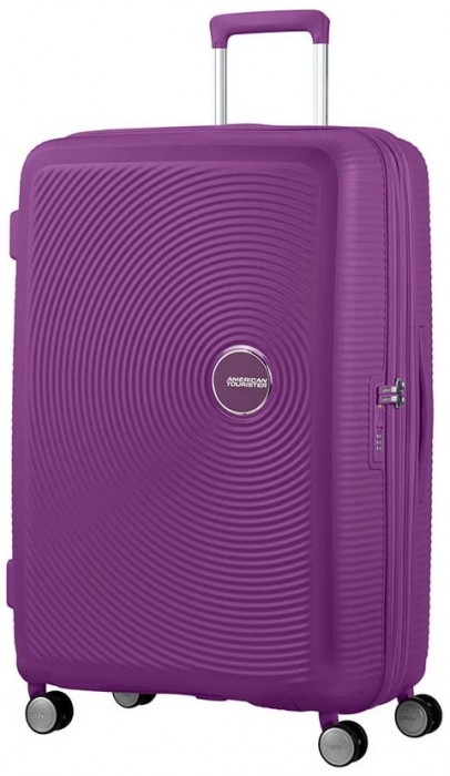 American Tourister Soundbox 110