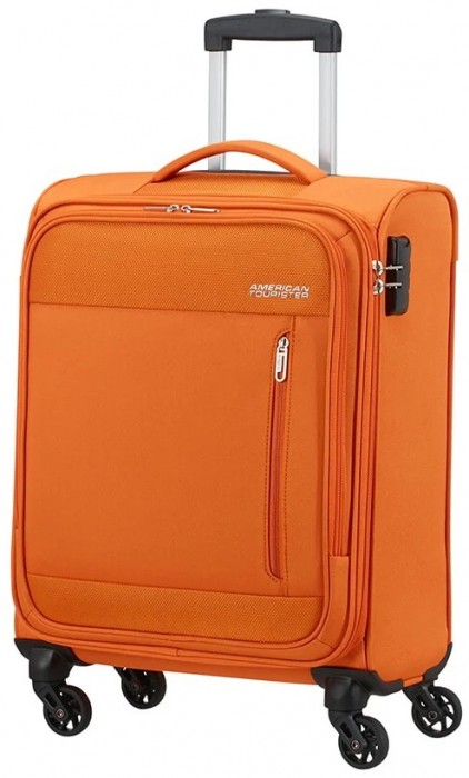 American Tourister Heat Wave 38