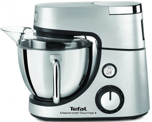 Tefal Masterchef Gourmet + QB632D38