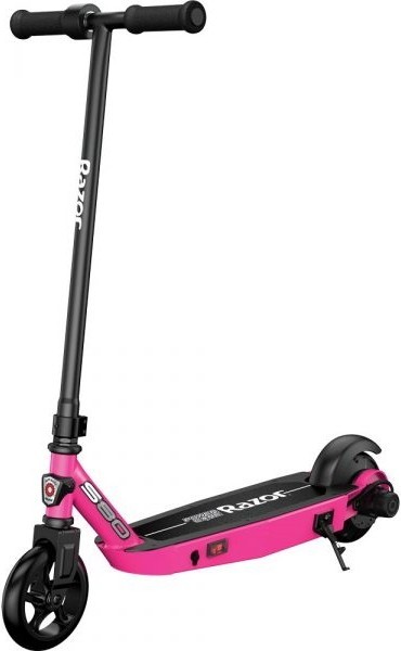 Razor Power Core S80