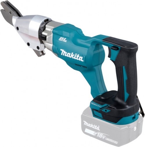 Makita DJS800Z