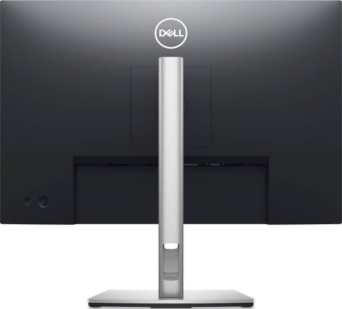 Dell P2423