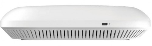 D-Link DBA-X2830P