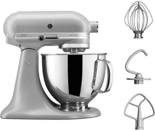 KitchenAid 5KSM125EFG