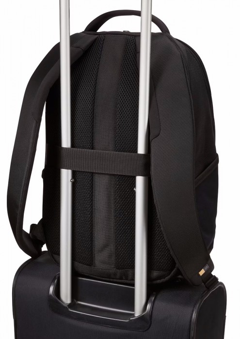 Case Logic Notion Backpack 14