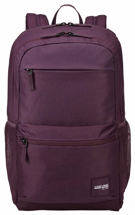 Case Logic Uplink 26L 15.6