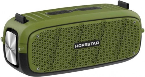 Hopestar A20