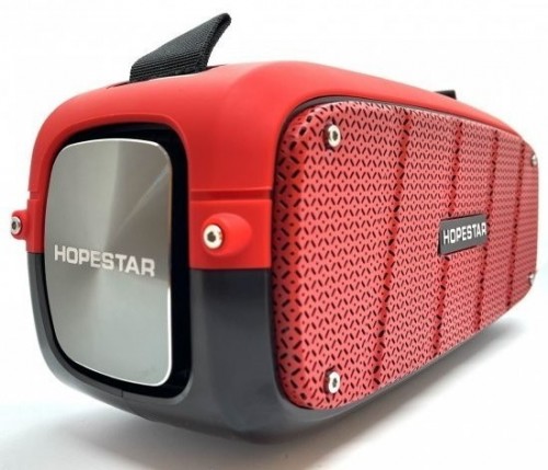 Hopestar A20