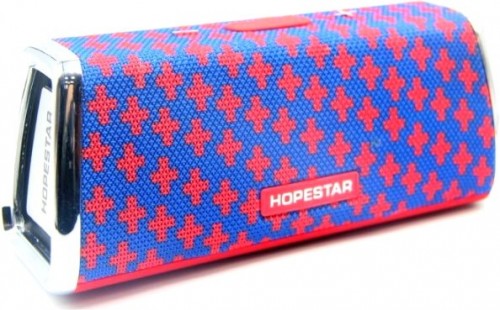 Hopestar H23