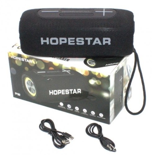 Hopestar P32