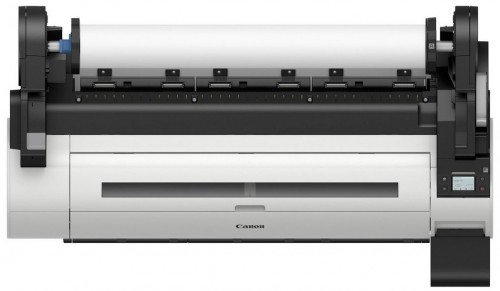 Canon imagePROGRAF TA-30