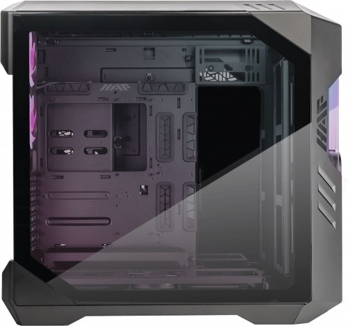 Cooler Master HAF 700 EVO