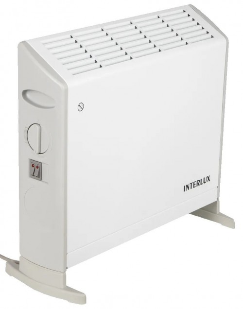 Interlux INE-3000H