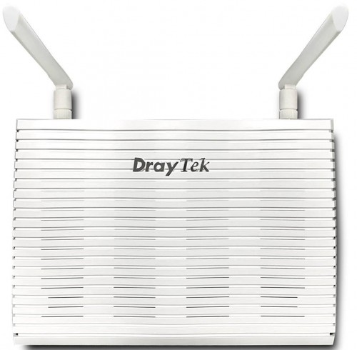 DrayTek Vigor2865ac