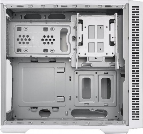 Chieftec UK-02W-OP