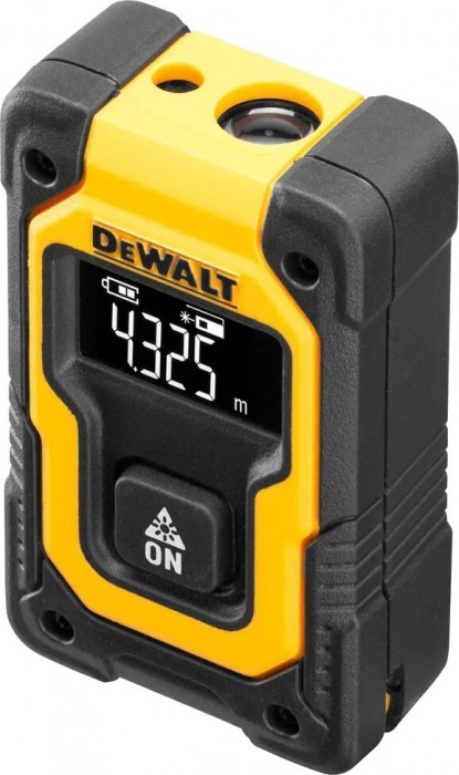 DeWALT DW055PL