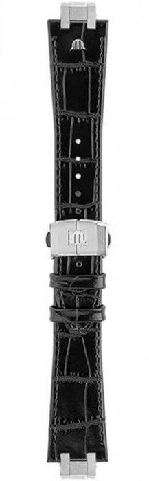 Maurice Lacroix AI6008-SS00B-330-2