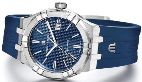 Maurice Lacroix AI6008-SS00B-430-4