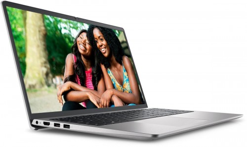 Dell Inspiron 15 3525