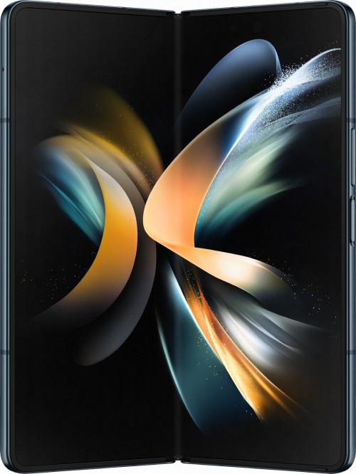 Samsung Galaxy Fold4