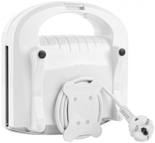 Gallet Saumur CRO 625