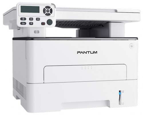 Pantum M6700DW