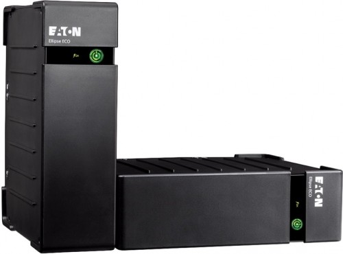 Eaton Ellipse ECO 500 IEC