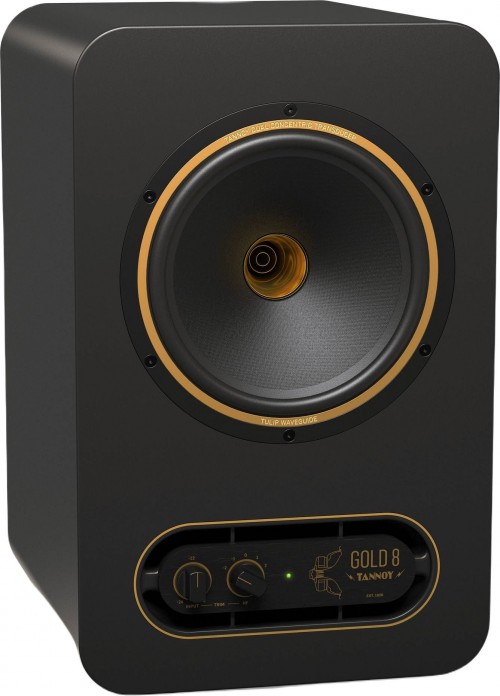 Tannoy Gold 8