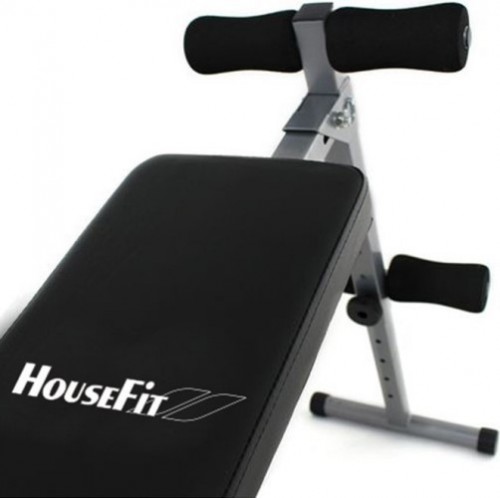 HouseFit HG-2071