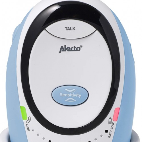 Alecto DBX-85 Eco