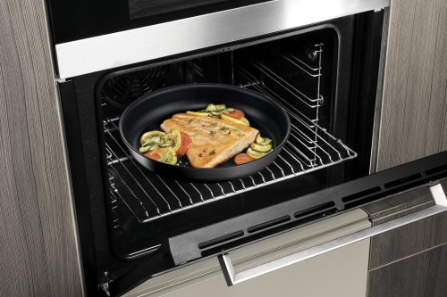 Tefal Ingenio Eco Resist L3979102