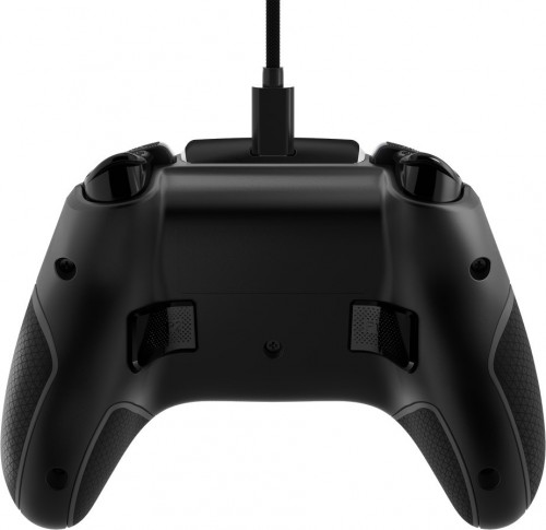 Turtle Beach Recon Controller