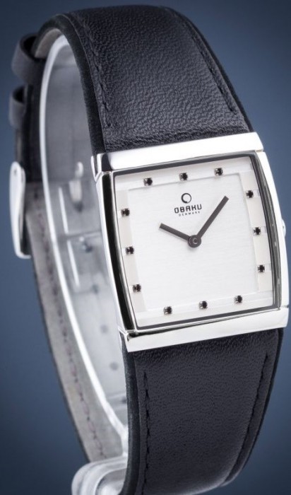 Obaku V102LCCRB