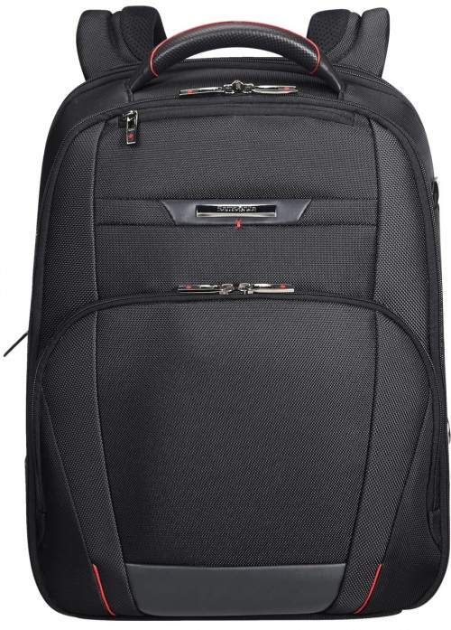 Samsonite Pro-DLX 5 15.6 26L