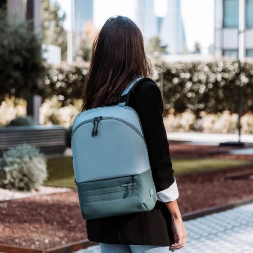 Samsonite StackD Biz 14.1