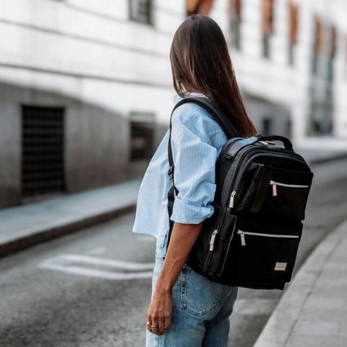 Samsonite Openroad Chic 2.0 14.1