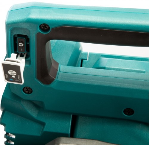 Makita LS002GZ01