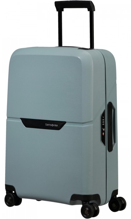 Samsonite Magnum Eco 38