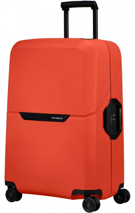 Samsonite Magnum Eco 82