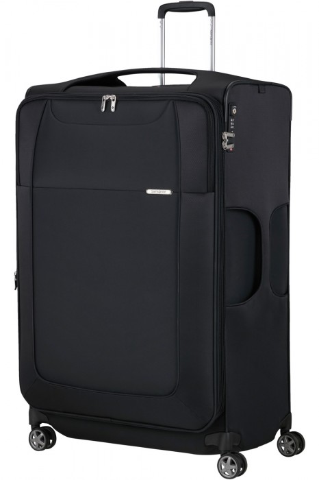 Samsonite D'Lite 155