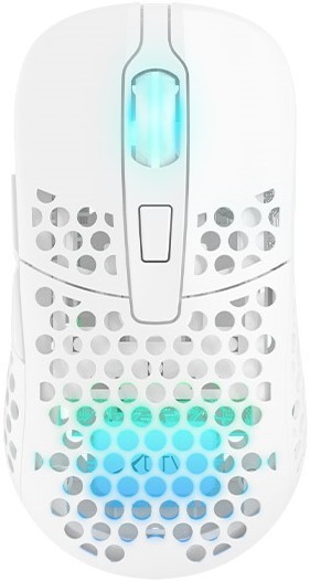 Xtrfy M42 Wireless