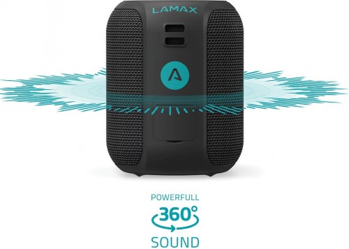 LAMAX Sounder 2 Mini