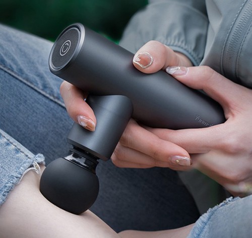 Xiaomi Yunmai Massage Gun Mini