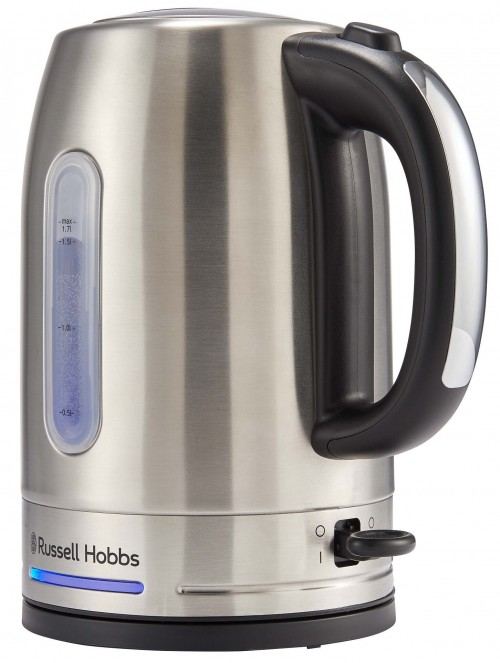 Russell Hobbs Quiet Boil 26300-70