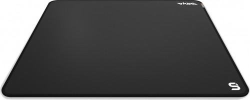 SPC Gear Endorphy Cordura Speed L EKIPA Edition