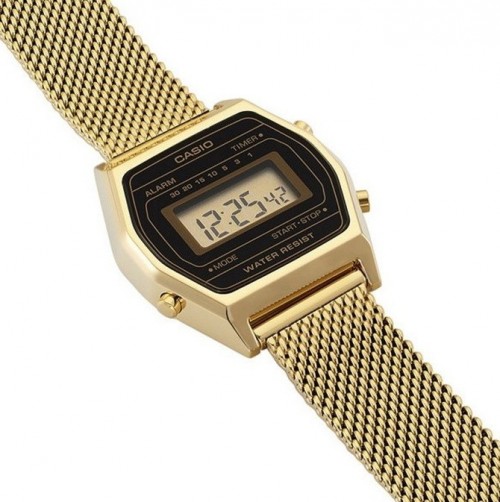Casio LA-690WEMY-1
