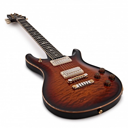 PRS McCarty 594