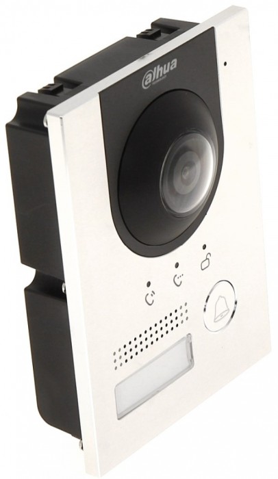 Dahua DHI-VTO2202F-P